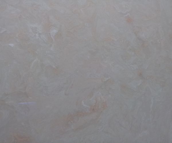 Designer Stone Natural Pink Shell